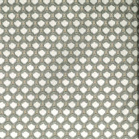 HAZELTON Charcoal Norbar Fabric