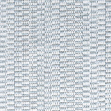 Hialeah 1 Breeze Stout Fabric