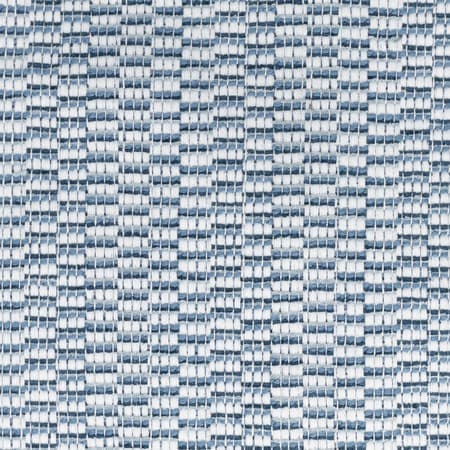 Hialeah 2 Lake Stout Fabric