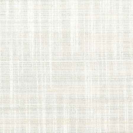 HINGE 5 Fog Stout Fabric