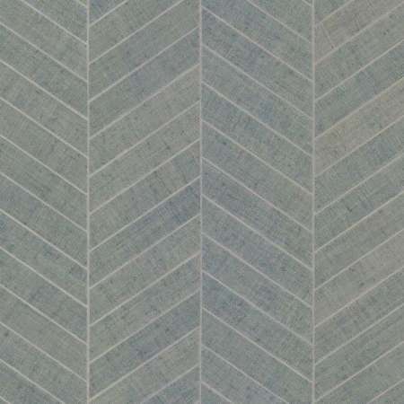 HO2106 ATELIER HERRINGBONE York Wallpaper