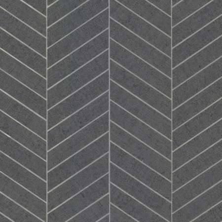 HO2107 ATELIER HERRINGBONE York Wallpaper