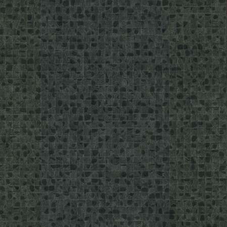 HO2116 LEATHER LUX York Wallpaper