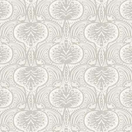 HO2152 LOTUS PALM York Wallpaper