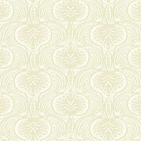HO2154 LOTUS PALM York Wallpaper