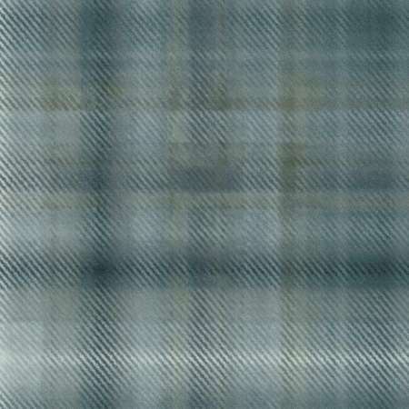 HO2158 STERLING PLAID York Wallpaper