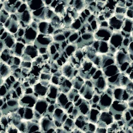 HO2161 LEOPARD ROSETTES York Wallpaper