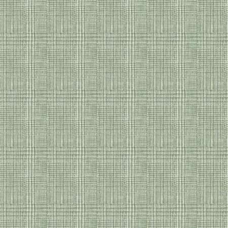 HO2166 SHIRTING PLAID York Wallpaper