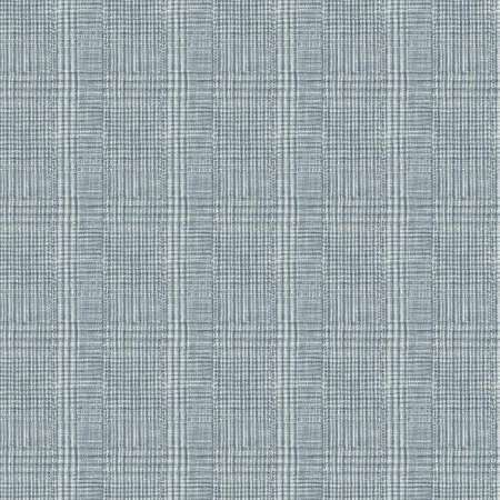 HO2167 SHIRTING PLAID York Wallpaper