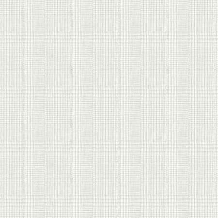HO2168 SHIRTING PLAID York Wallpaper