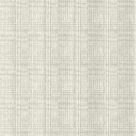 HO2169 SHIRTING PLAID York Wallpaper