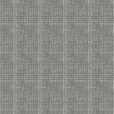 HO2170 SHIRTING PLAID York Wallpaper