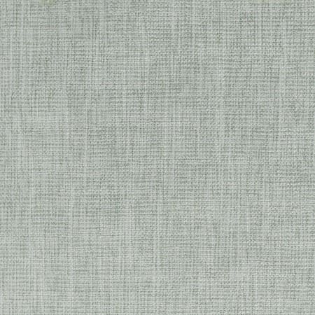 Hollywood 1 Seamist Stout Fabric