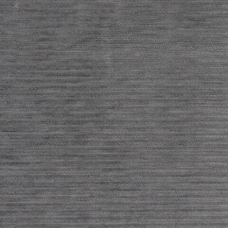Horizons 2 Charcoal Stout Fabric