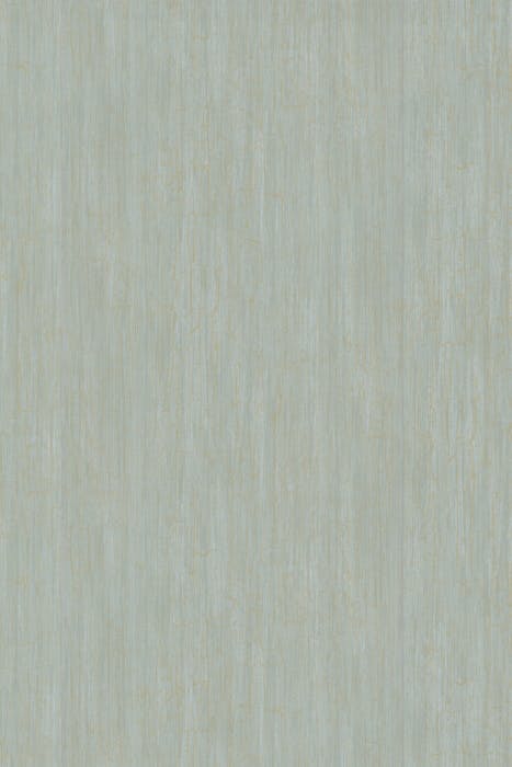 92/1003-CS CRACKLE Duck Egg Gold Cole & Son Wallpaper