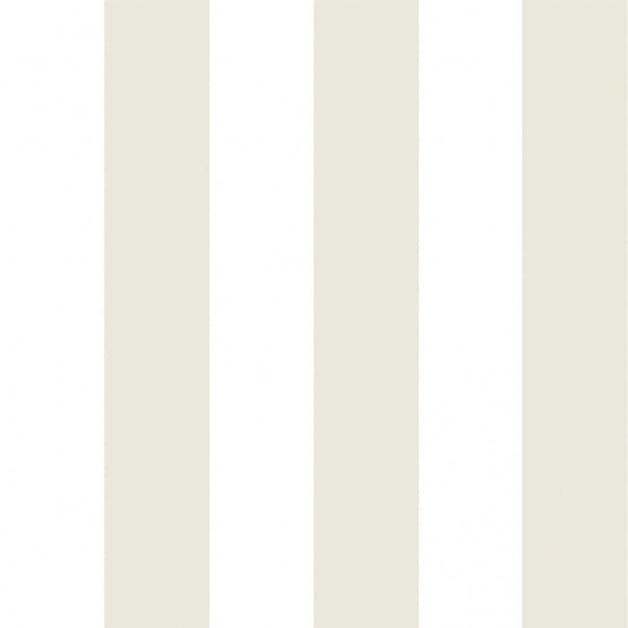96/4020-CS GLASTONBURY STR Olive Whit Cole & Son Wallpaper