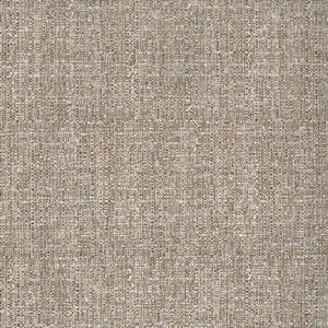 BARANO Fawn Norbar Fabric