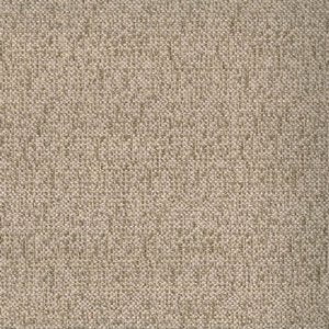 BARNABY Wheat Norbar Fabric
