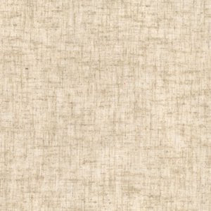COMO Natural Norbar Fabric