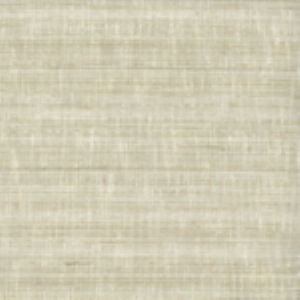 DAILY Barley Norbar Fabric
