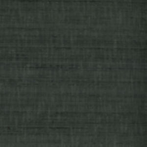 DAILY Stone Norbar Fabric