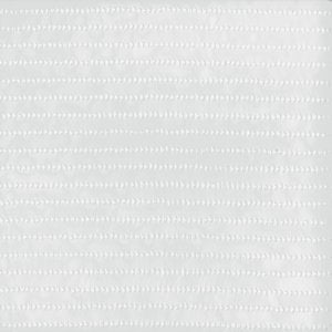 DELTA Off White 70 Norbar Fabric