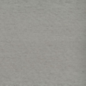 EUGENE Platinum 905 Norbar Fabric