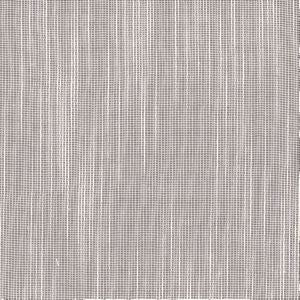 FETCHING Champagne Norbar Fabric