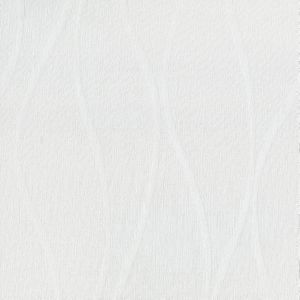 FRANCO Platinum Norbar Fabric