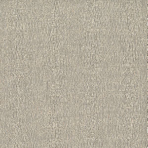 FREEPORT Pale Ale 16 Norbar Fabric