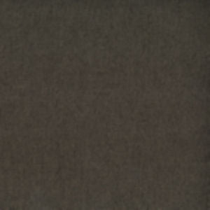 FREMONT Beaver 808 Norbar Fabric