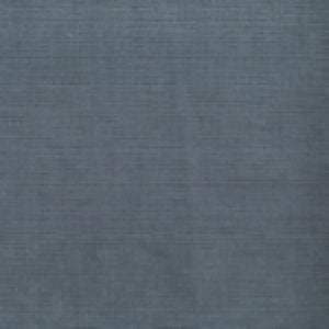 HILLARY Naval 309 Norbar Fabric