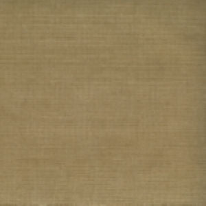 HILLARY Wheat 8003 Norbar Fabric