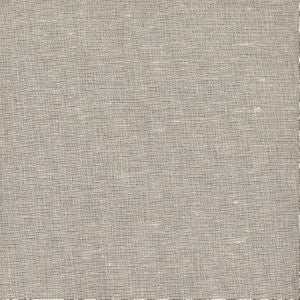 HILLSIDE Linen Norbar Fabric