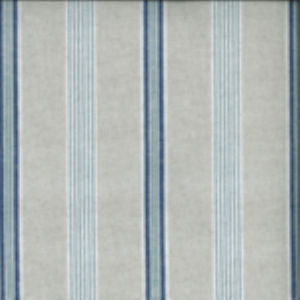 HOBO Blue 02 Norbar Fabric