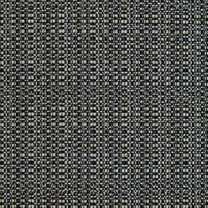 JESSE Pyrite 920 Norbar Fabric