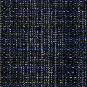 JESSE Sapphire 54 Norbar Fabric