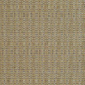 JESSE Sisal 821 Norbar Fabric
