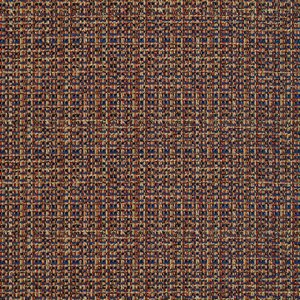 JESSE Sport 539 Norbar Fabric