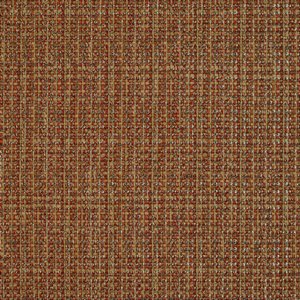 JESSE Tuscan Sun 882 Norbar Fabric