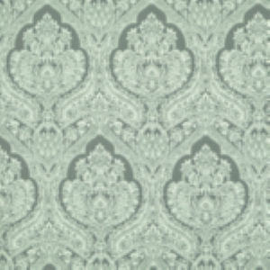 JETSON Dolphin 95 Norbar Fabric