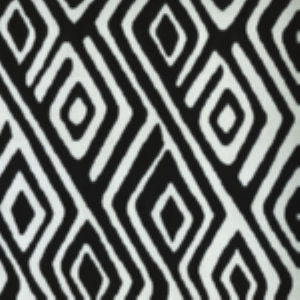 JOSLYN Jet 93 Norbar Fabric