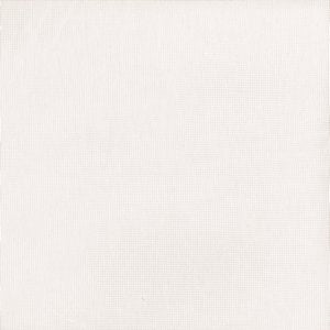 JUAN Champagne Norbar Fabric