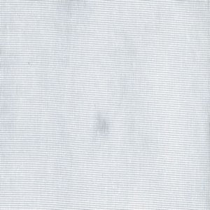 JUAN Nickel Norbar Fabric