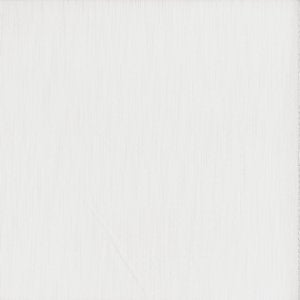 JULIANA Crystal Norbar Fabric