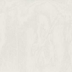 JUPITER Cream Norbar Fabric