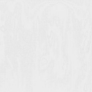 JUPITER Snow Norbar Fabric