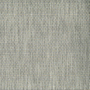 LAMONT Gainsboro 902 Norbar Fabric