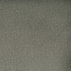 LENORE Cement 99 Norbar Fabric
