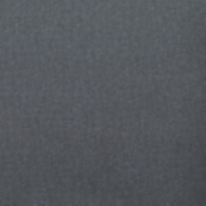 LENORE Slate Blue 305 Norbar Fabric